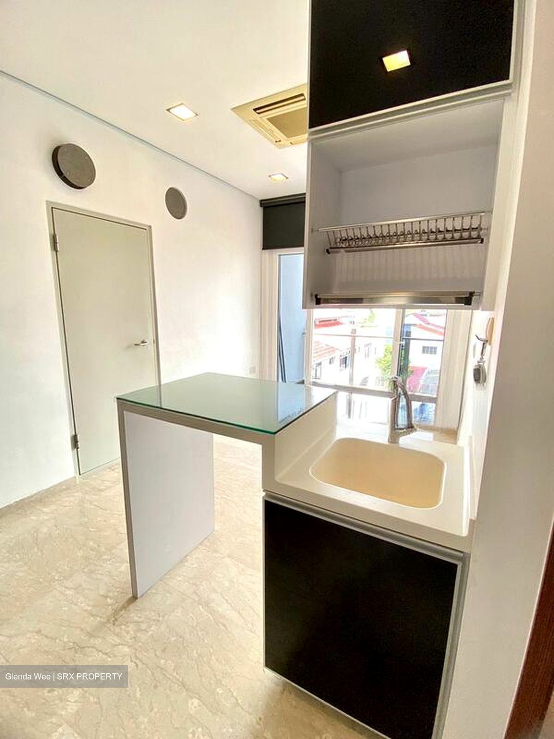 Palmera East (D14), Apartment #519058631